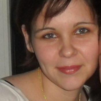 Profil de Viktoria, 29 ans, Trans Sex Suisse à Schliern b. Köniz