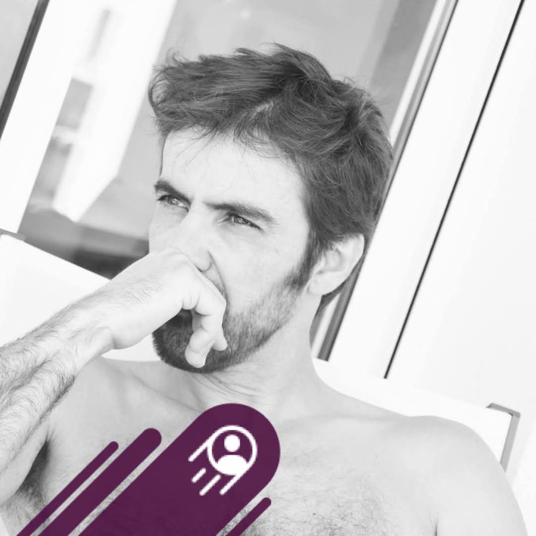 Profil de Lonny, 53 ans, Trans Sex Suisse à Villarimboud