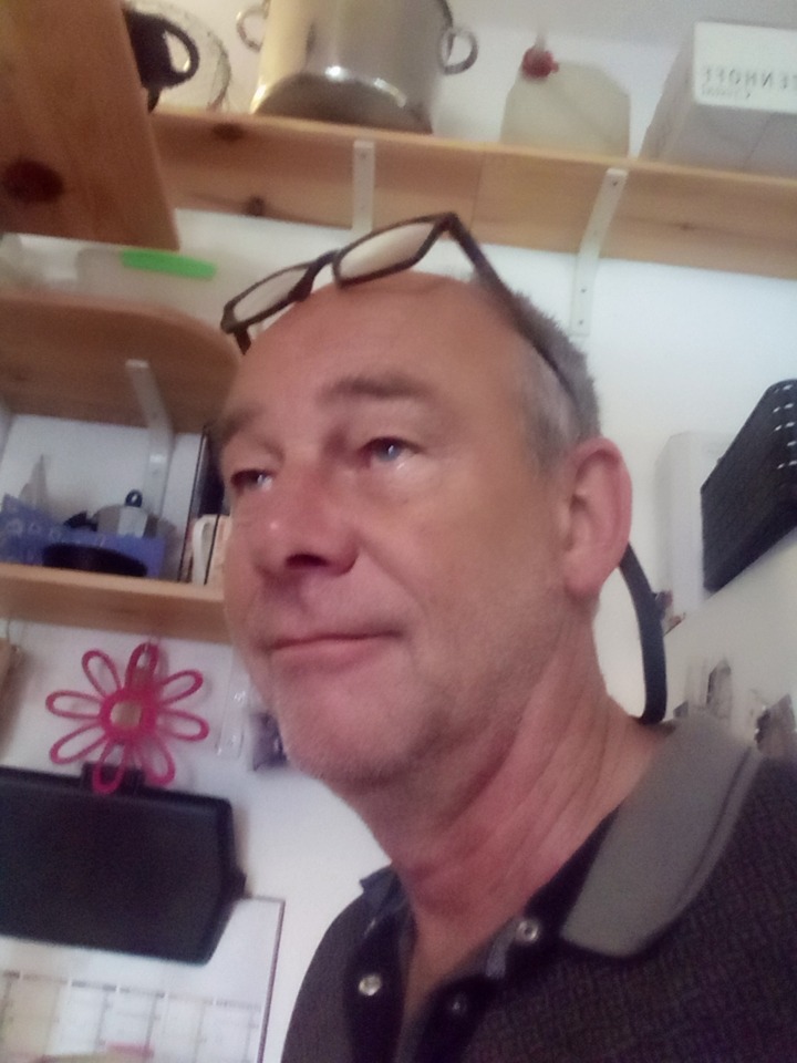 Profil de Loric, 55 ans, Trans Sex Suisse à Däniken SO