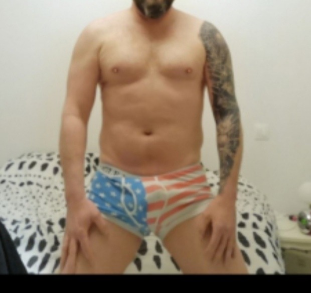 Profil de Bautista, 54 ans, Trans Sex Suisse à Gresso