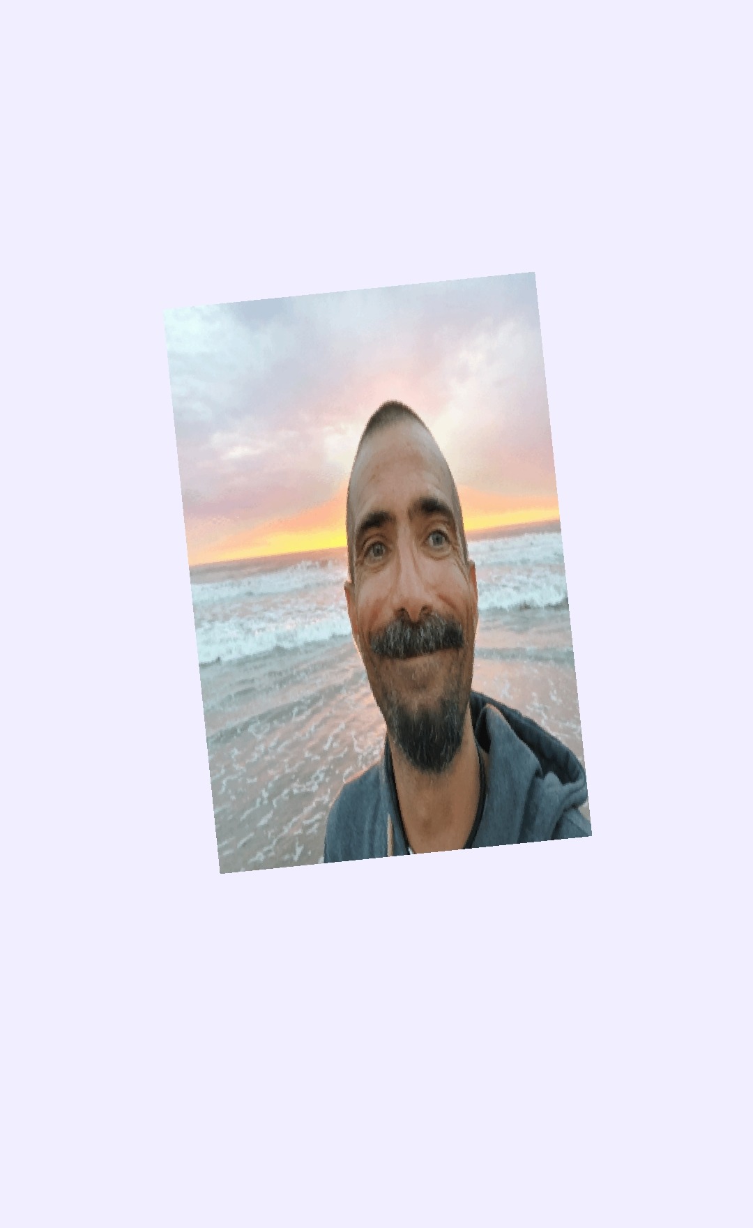 Profil de Mayson, 49 ans, Trans Sex Suisse à Cauco