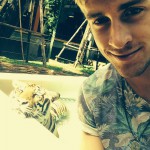 Profil de Ioannis, 20 ans, Trans Sex Suisse à Ranflüh
