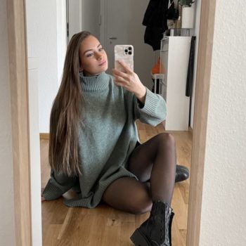 Profil de Narjes, 28 ans, Trans Sex Suisse à Au SG