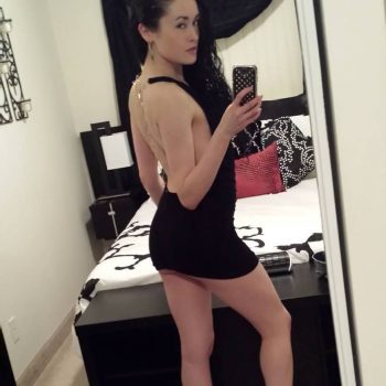 Profil de Liena, 35 ans, Trans Sex Suisse à Lully FR