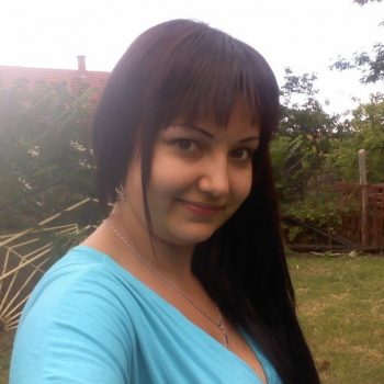 Profil de Murriel, 30 ans, Trans Sex Suisse à Magglingen/Macolin