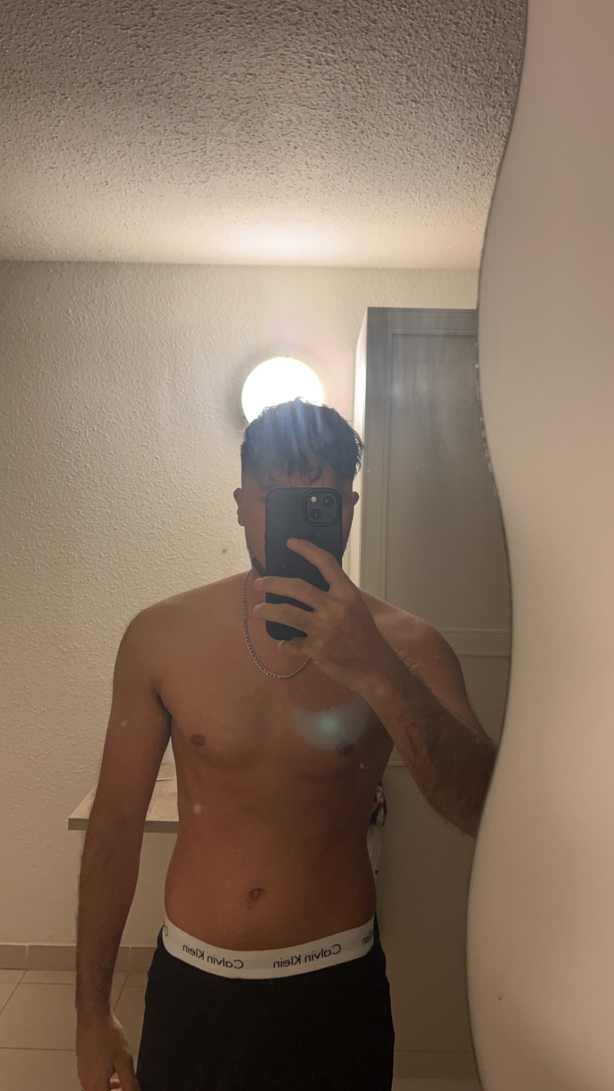 Profil de Steave, 22 ans, Trans Sex Suisse à Ambrì