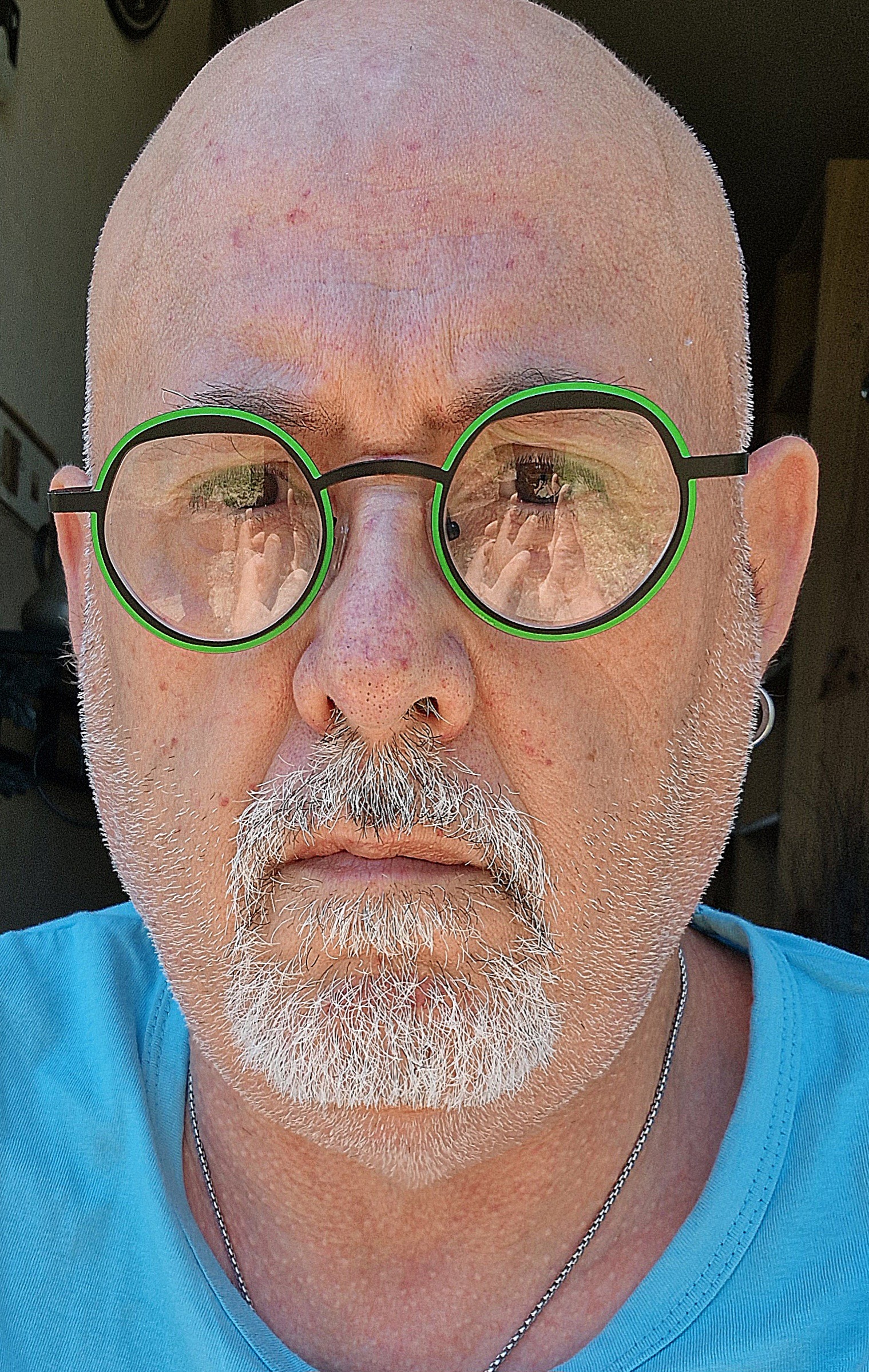 Profil de Soulayman, 55 ans, Trans Sex Suisse à Sennwald