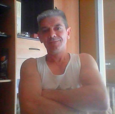 Profil de Domingos, 55 ans, Trans Sex Suisse à Uster