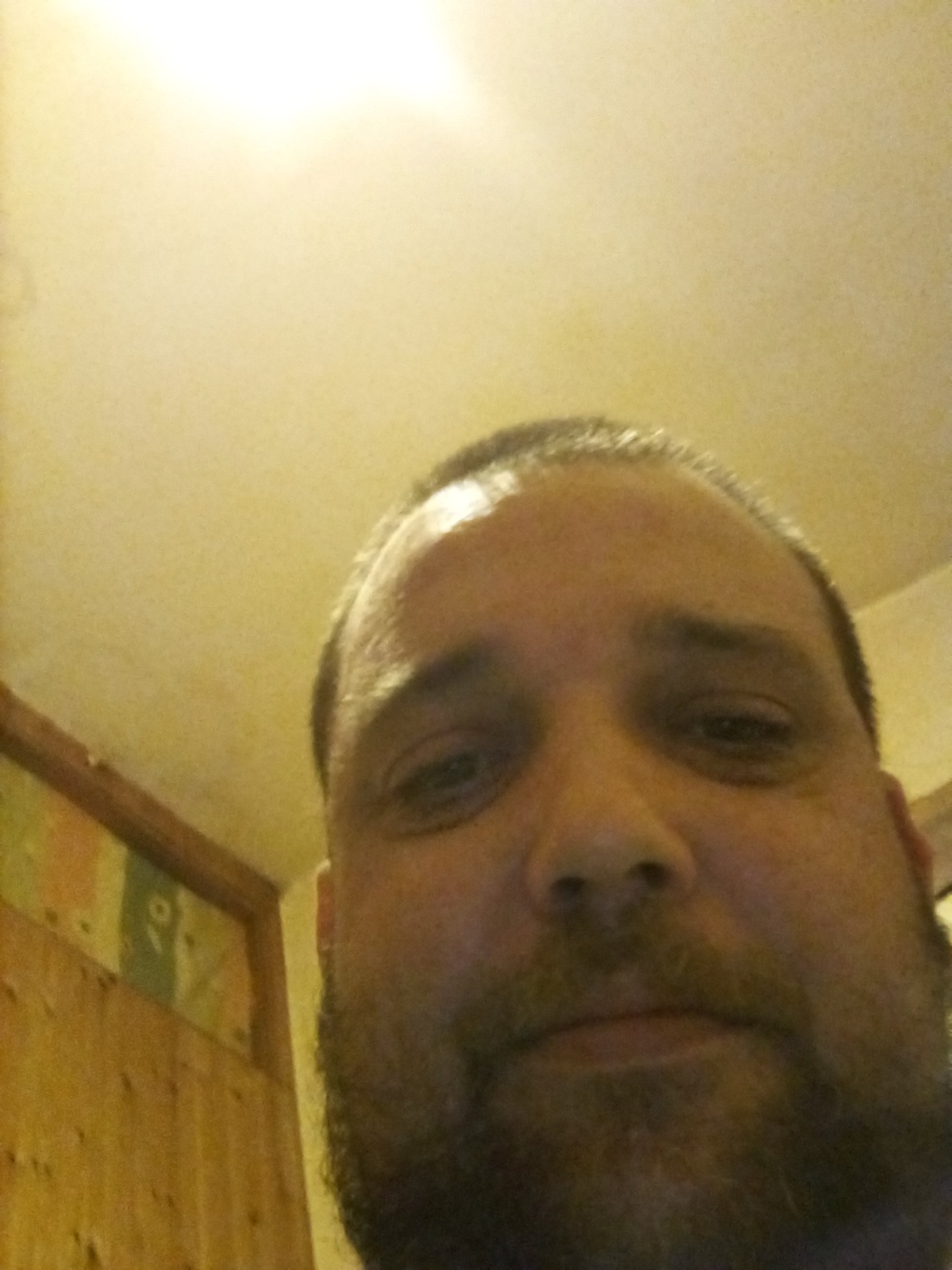 Profil de Sophea, 38 ans, Trans Sex Suisse à Wengi b. Frutigen