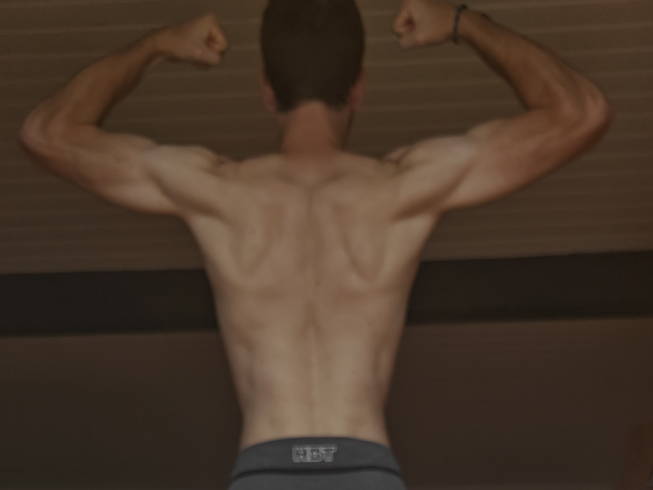 Profil de Valentyn, 24 ans, Trans Sex Suisse à Kirchlindach