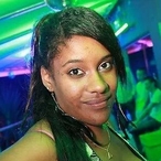 Profil de Jacquelina, 25 ans, Trans Sex Suisse à Lonay