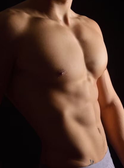Profil de Soyan, 55 ans, Trans Sex Suisse à Neunkirch