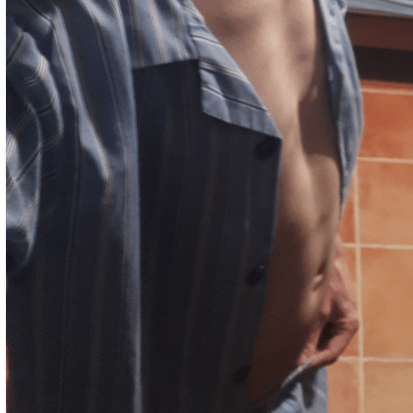 Profil de Raynald, 29 ans, Trans Sex Suisse à Calonico