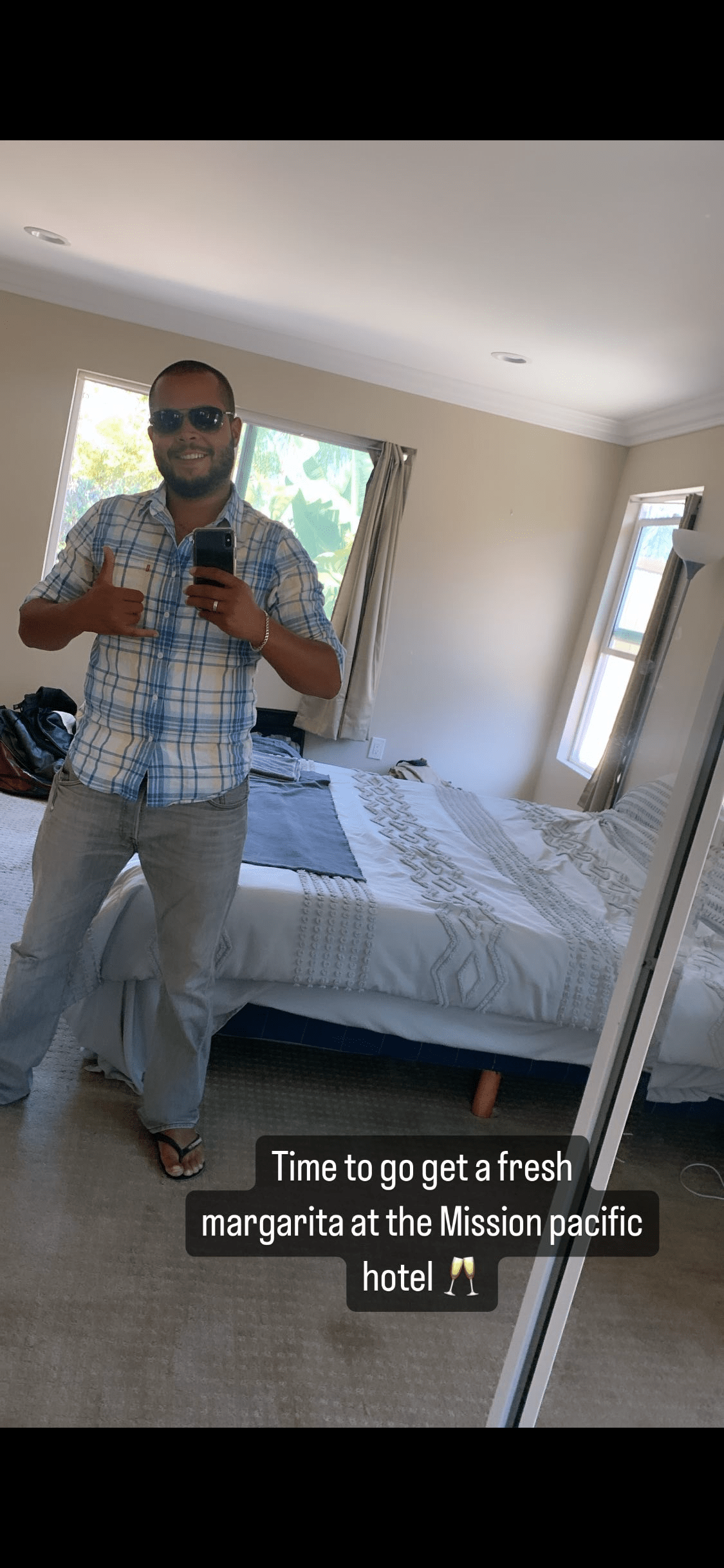 Profil de Djassim, 31 ans, Trans Sex Suisse à Pollegio