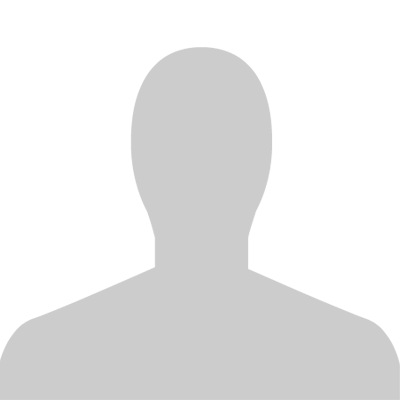 Profil de Tallia, 37 ans, Trans Sex Suisse à Blatten (Lötschen)