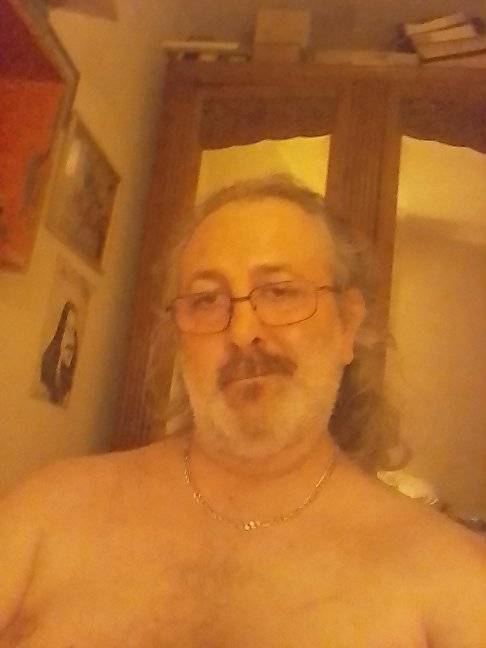 Profil de Mattis, 52 ans, Trans Sex Suisse à Fenin