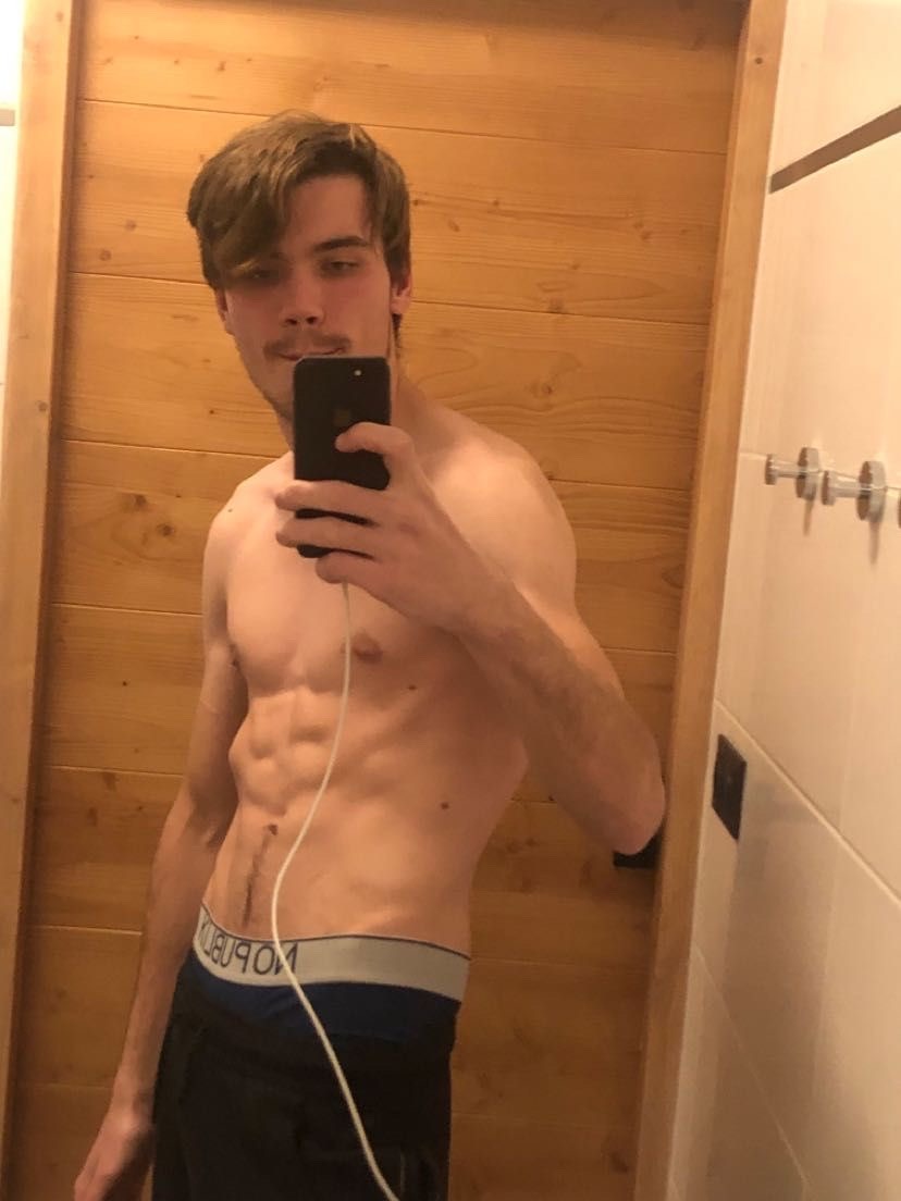 Profil de Dieudonne, 23 ans, Trans Sex Suisse à Oggio