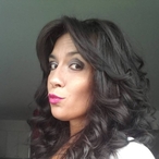Profil de Jenny, 39 ans, Trans Sex Suisse à Fehraltorf