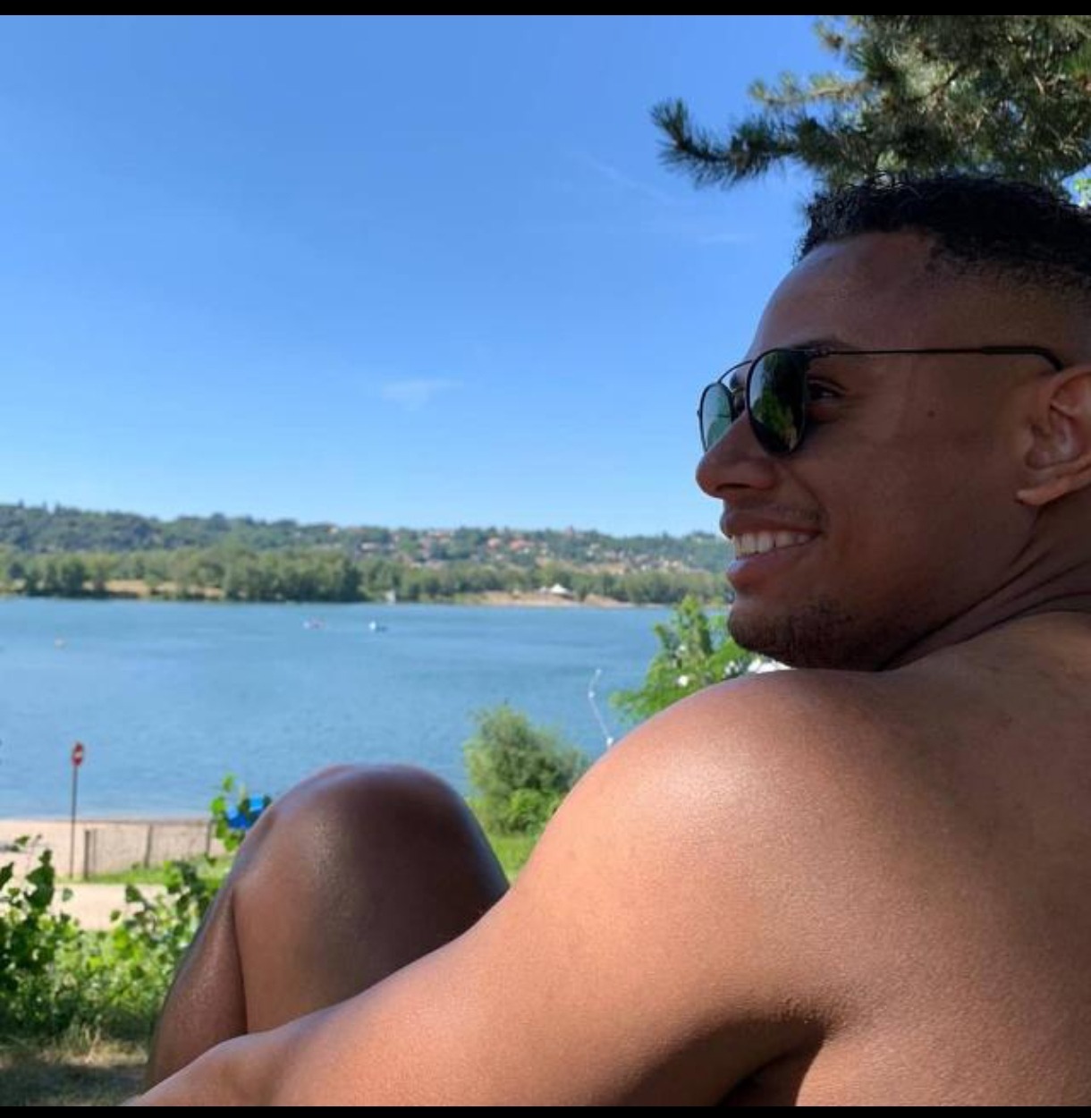 Profil de Petru, 33 ans, Trans Sex Suisse à Buseno