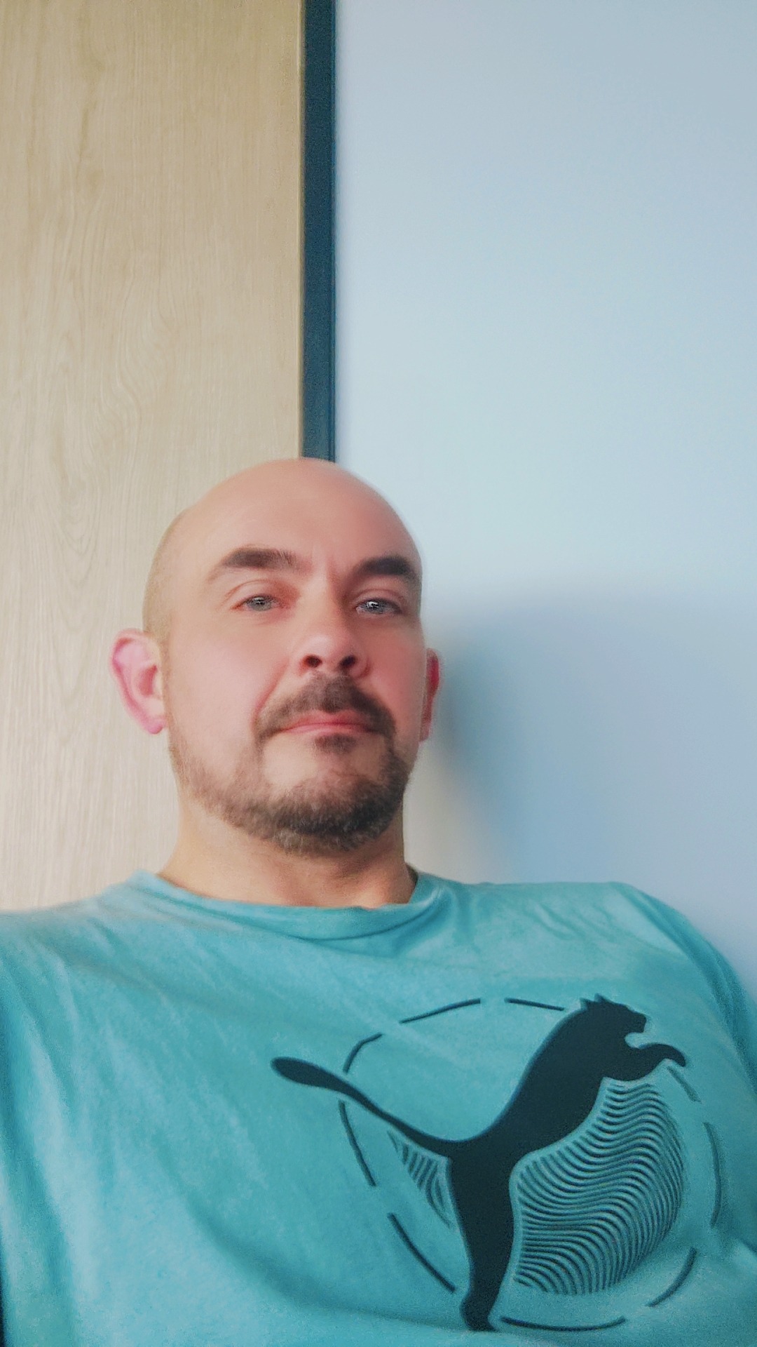 Profil de Mendhy, 43 ans, Trans Sex Suisse à Uzwil