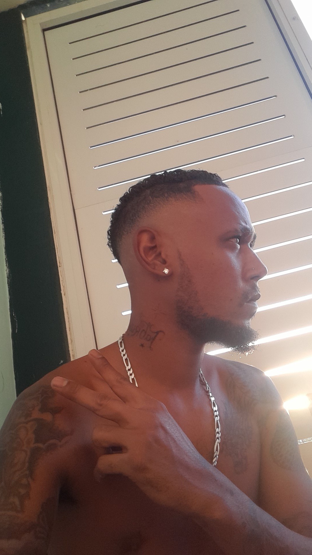 Profil de Ezequiel, 32 ans, Trans Sex Suisse à Vellerat