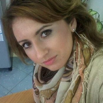 Profil de Maguy, 41 ans, Trans Sex Suisse à Renens VD