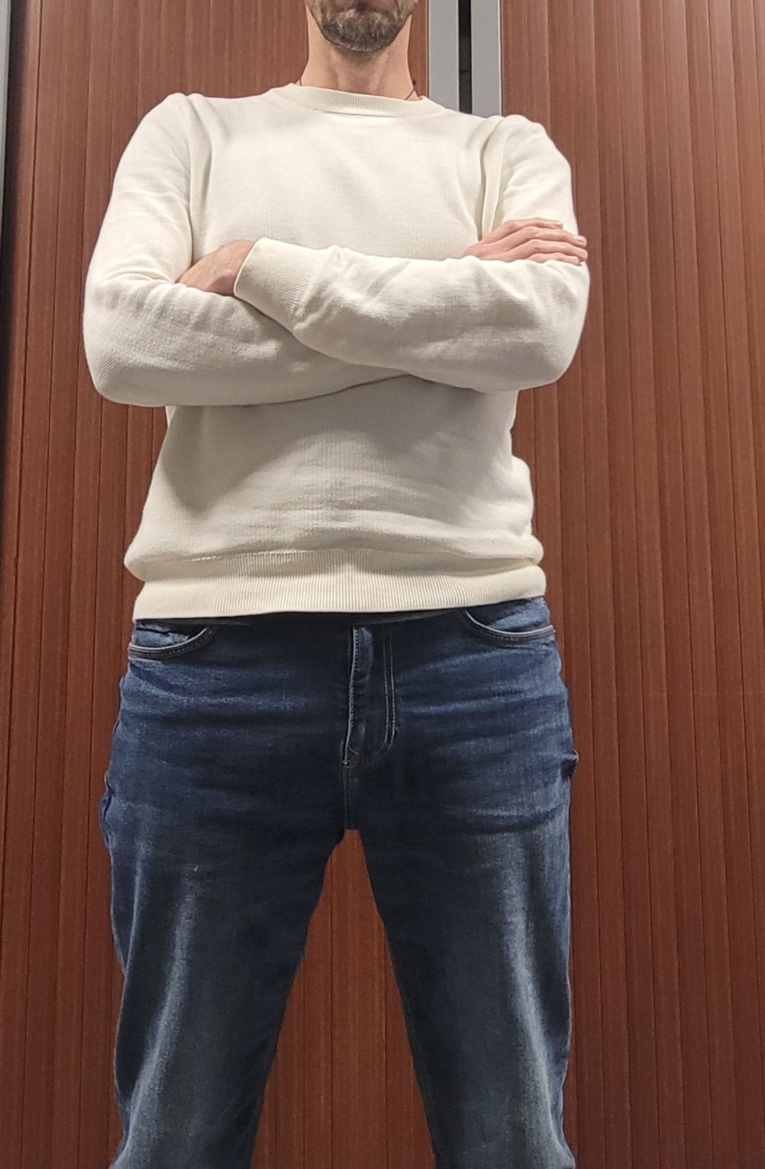 Profil de Abdelmagid, 43 ans, Trans Sex Suisse à Zuzgen