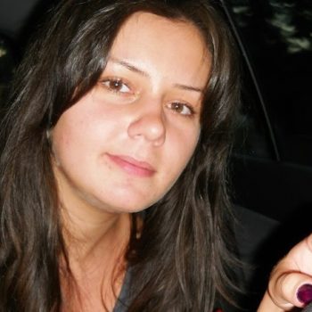 Profil de Zaza, 40 ans, Trans Sex Suisse à Gerolfingen