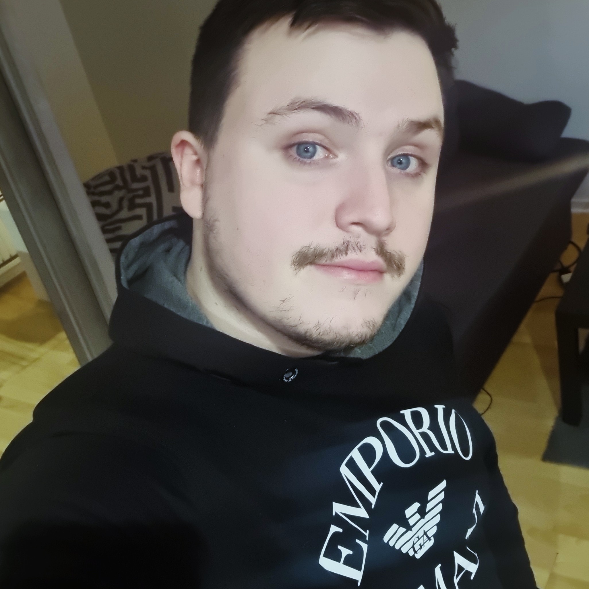 Profil de Lorris, 28 ans, Trans Sex Suisse à Schwadernau
