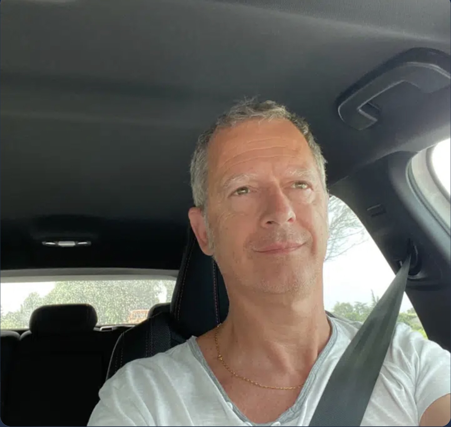 Profil de Kalys, 55 ans, Trans Sex Suisse à Rohr b. Olten