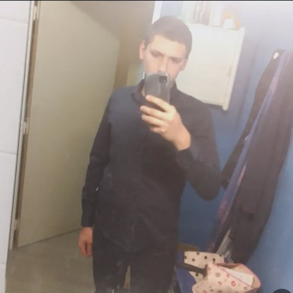 Profil de Helian, 20 ans, Trans Sex Suisse à Barzheim