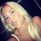Profil de Aima, 34 ans, Trans Sex Suisse à Villarvolard