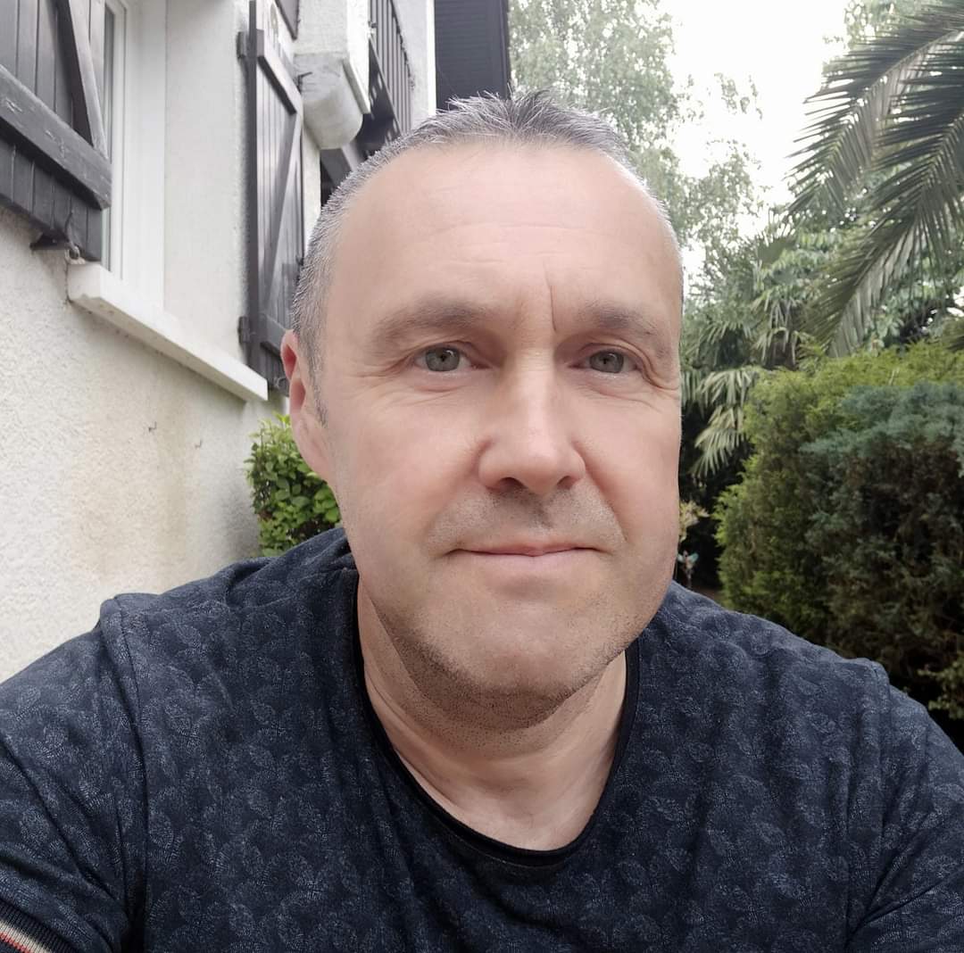 Profil de Maike, 52 ans, Trans Sex Suisse à Farnern