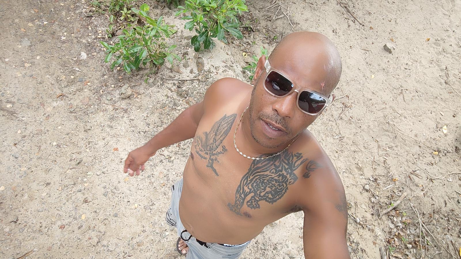 Profil de Nikita, 52 ans, Trans Sex Suisse à Rossrüti