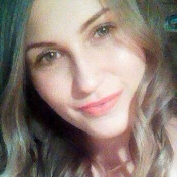 Profil de Lara, 41 ans, Trans Sex Suisse à Mont-sur-Rolle