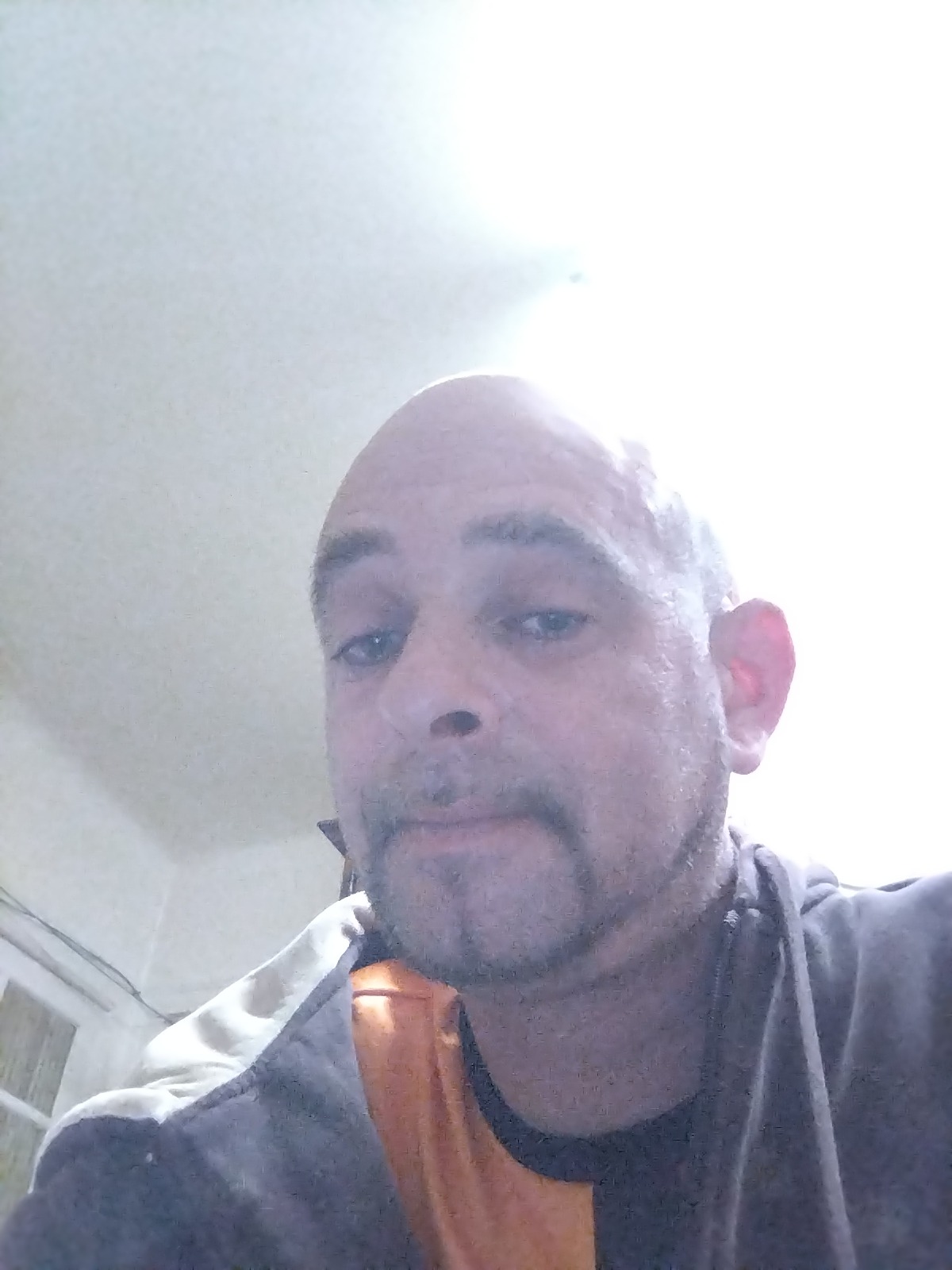 Profil de Abdelilah, 44 ans, Trans Sex Suisse à Schüpfheim