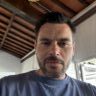 Profil de Halime, 39 ans, Trans Sex Suisse à Meilen