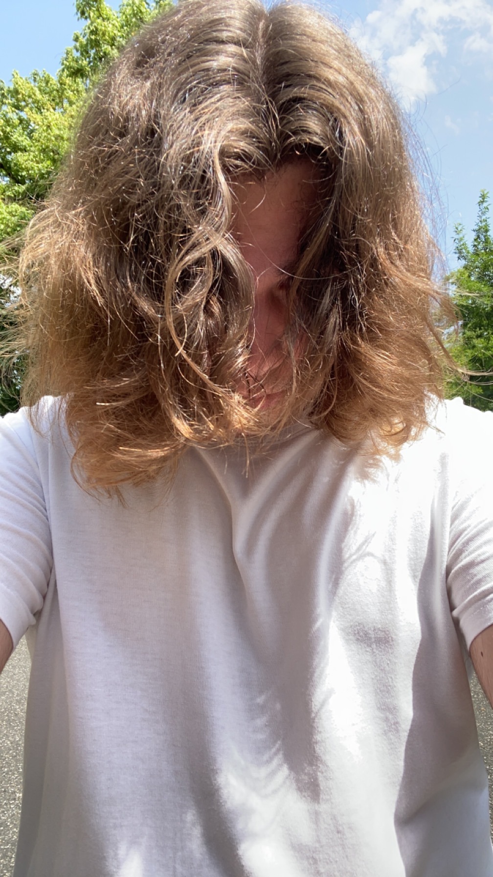 Profil de Jean-guilhem, 20 ans, Trans Sex Suisse à Estévenens
