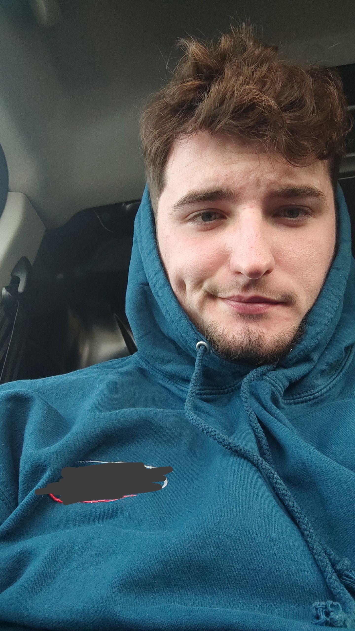 Profil de Sirius, 22 ans, Trans Sex Suisse à Barzheim