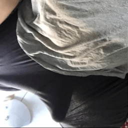Profil de Marcelo, 26 ans, Trans Sex Suisse à Aarburg