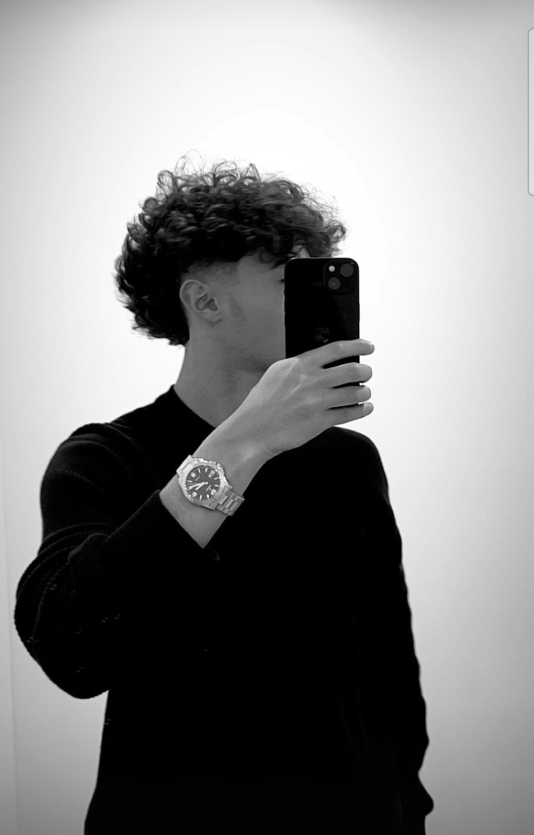 Profil de Jilian, 22 ans, Trans Sex Suisse à Utzenstorf