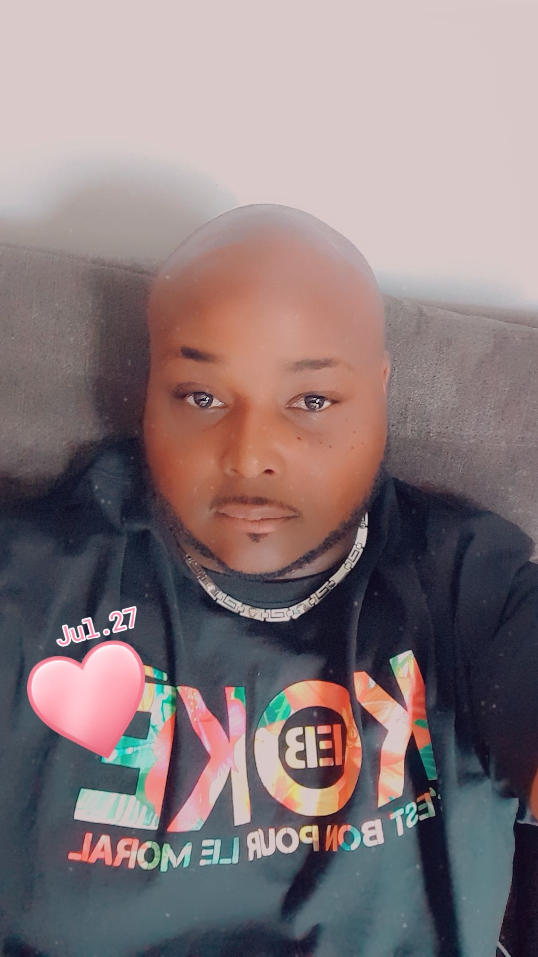 Profil de Vlado, 38 ans, Trans Sex Suisse à Diepoldsau