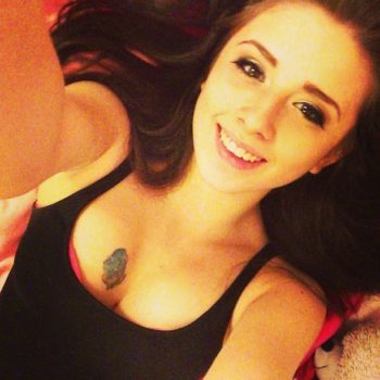 Profil de Lylwenn, 28 ans, Trans Sex Suisse à Haldi b. Schattdorf