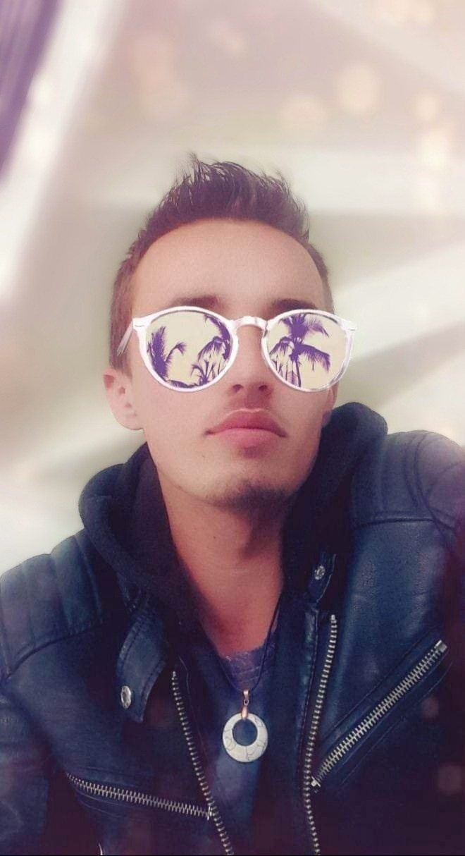 Profil de Kylliam, 26 ans, Trans Sex Suisse à Samstagern