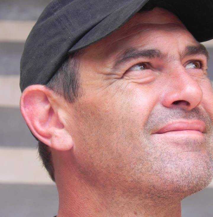 Profil de Vasken, 53 ans, Trans Sex Suisse à Bremgarten b. Bern