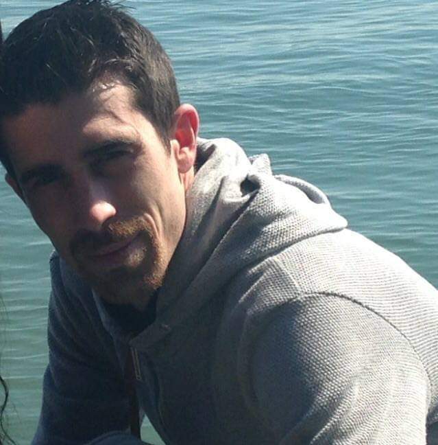 Profil de Joao-pedro, 38 ans, Trans Sex Suisse à Lanna