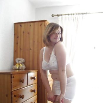 Profil de Edmonde, 33 ans, Trans Sex Suisse à Bioley-Magnoux