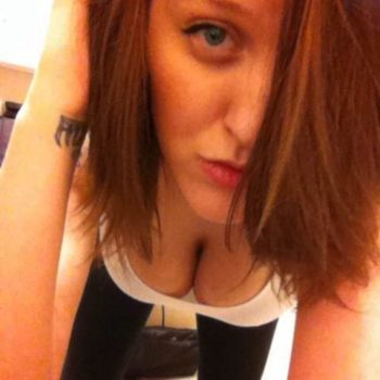 Profil de Annabelle, 27 ans, Trans Sex Suisse à Pollegio