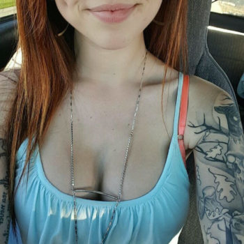 Profil de Léa, 34 ans, Trans Sex Suisse à Meienried