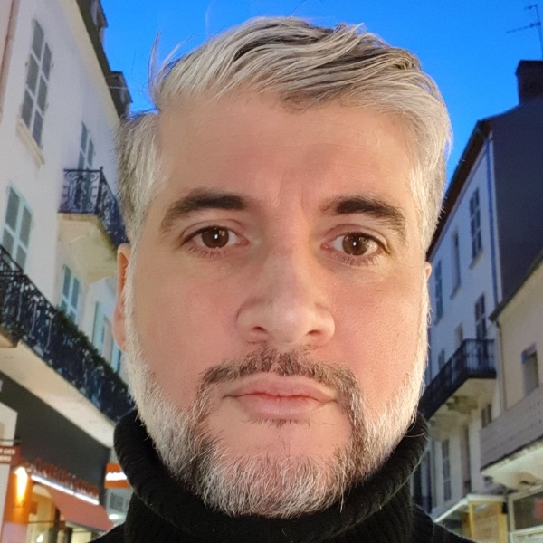 Profil de Annoncy, 51 ans, Trans Sex Suisse à Grône